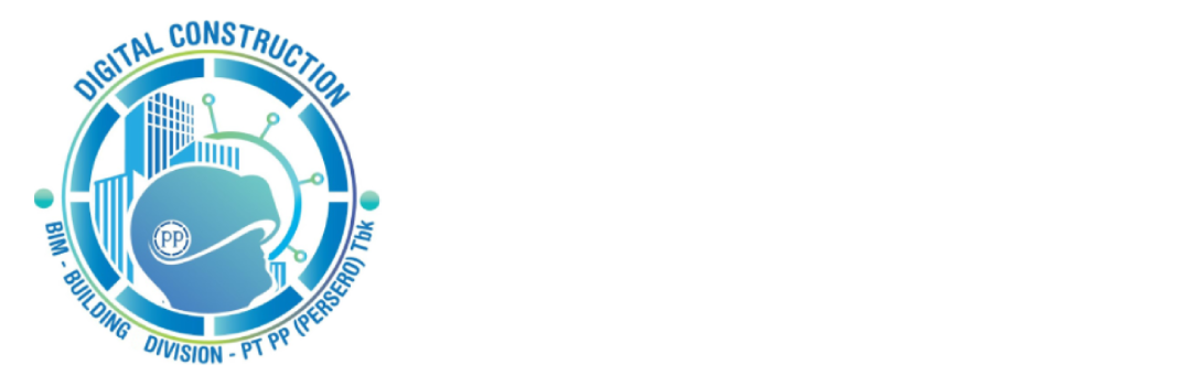 BIM Platform